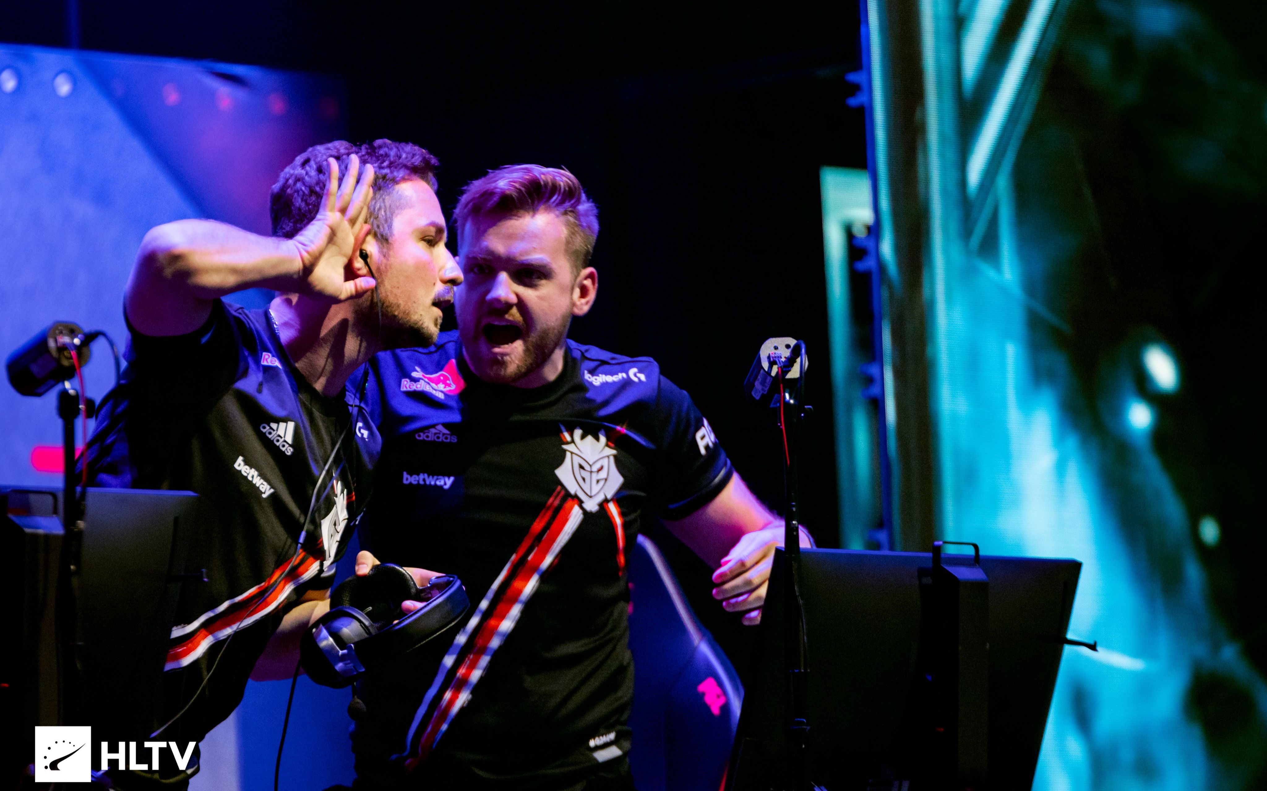 【csgo】一百五十个冠军胶囊能开几个金s1mple?