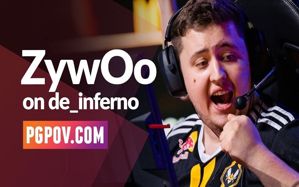 csgopovvitalityzywoovsence3316deinferno