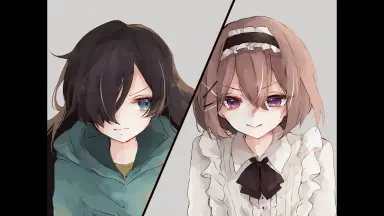 天然コケッコー-哔哩哔哩_Bilibili