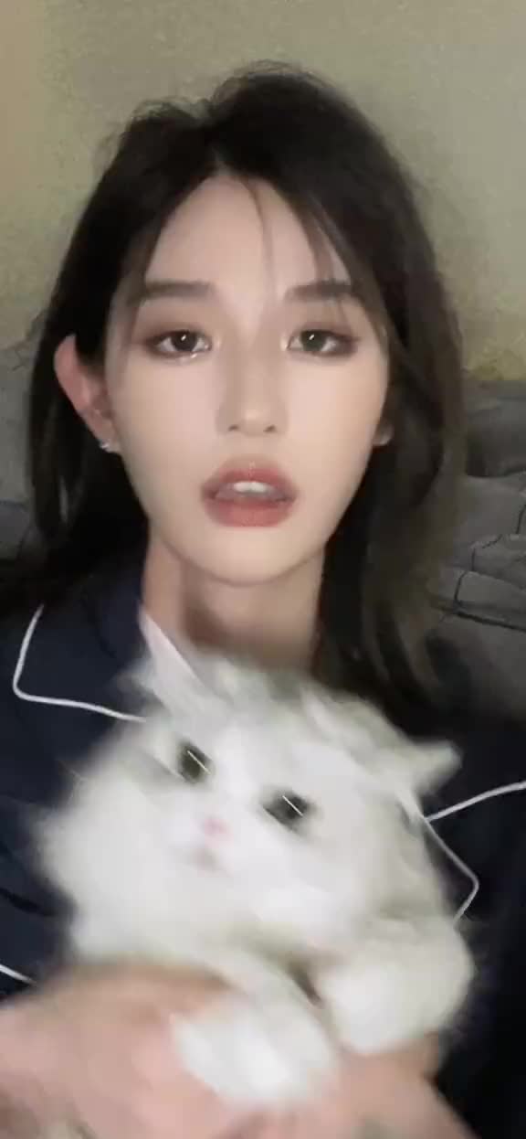 20220705 from @snh48-王奕 dy_哔哩哔哩_bilibili