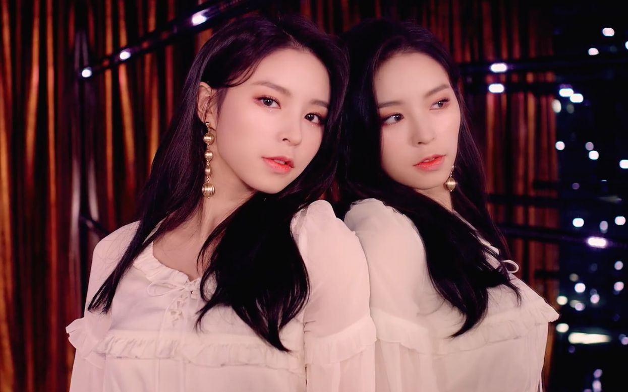 绝不是最后一次天猫clcno回归预告个人版合集