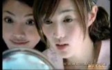 2008年可伶可俐哔哩哔哩bilibili