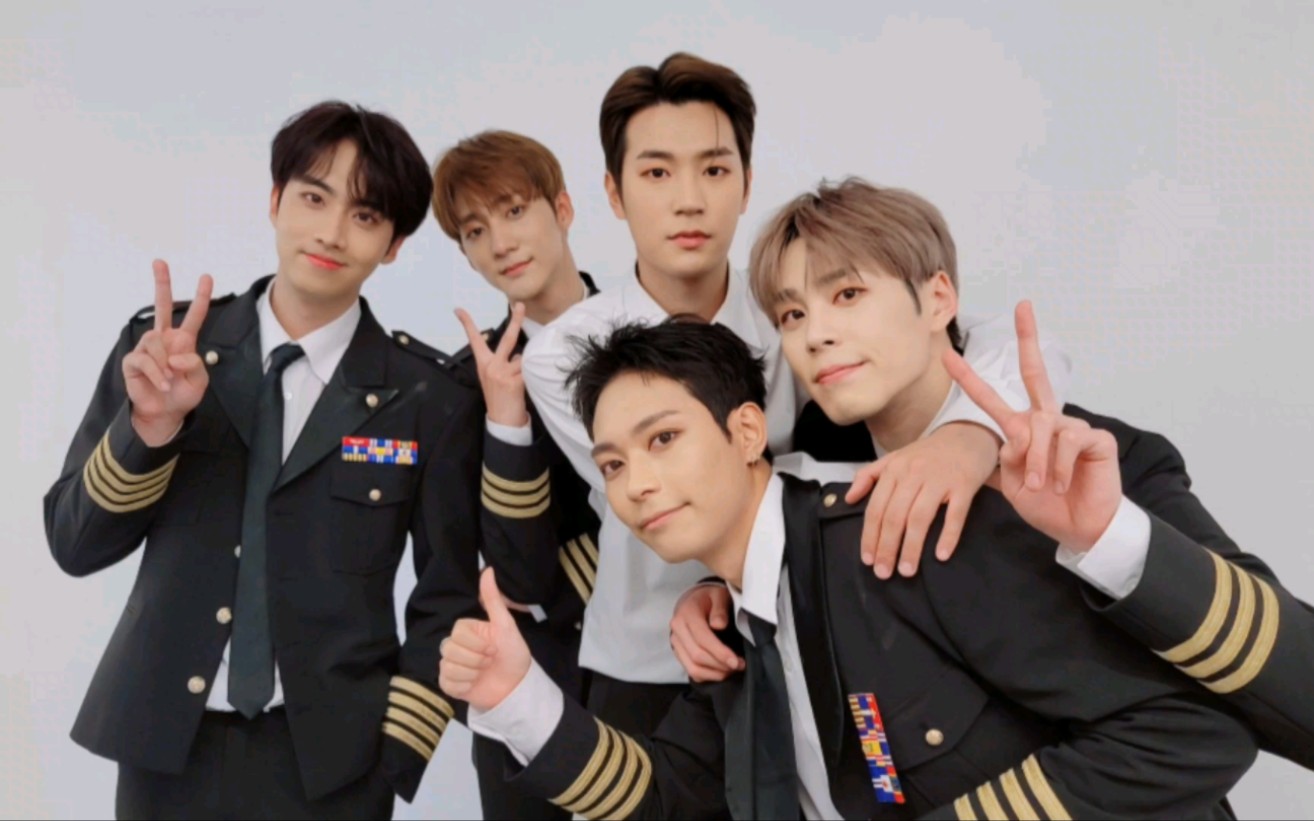 推特knk,201028-230127图片