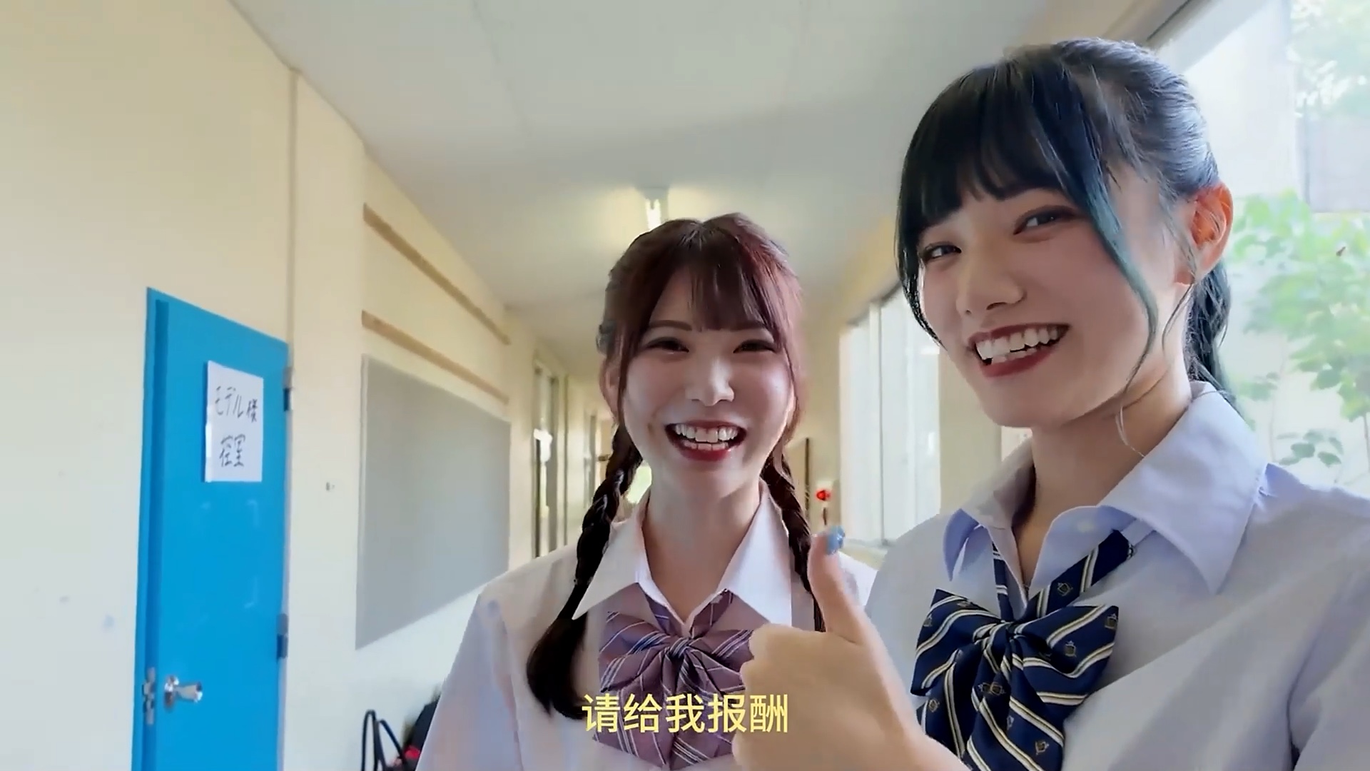 四川省花vs吵架王 看看谁更胜一筹