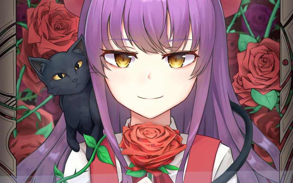 【炎酱实况】魔女之家 普通结局_哔哩哔哩 (゜-゜)つロ 干杯~-bili