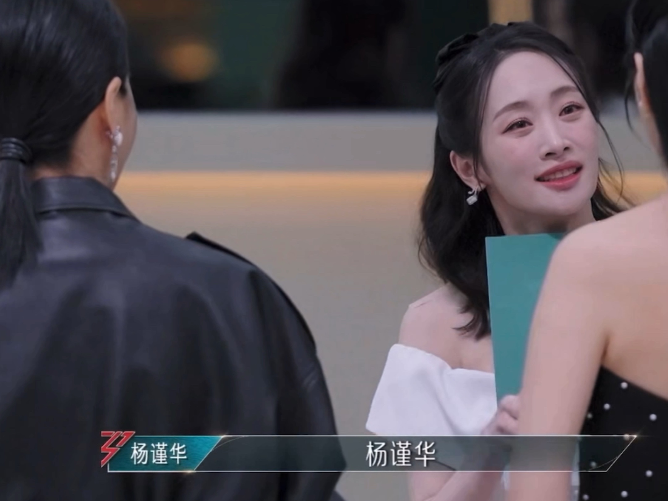 好想好想好想好想郑妮可