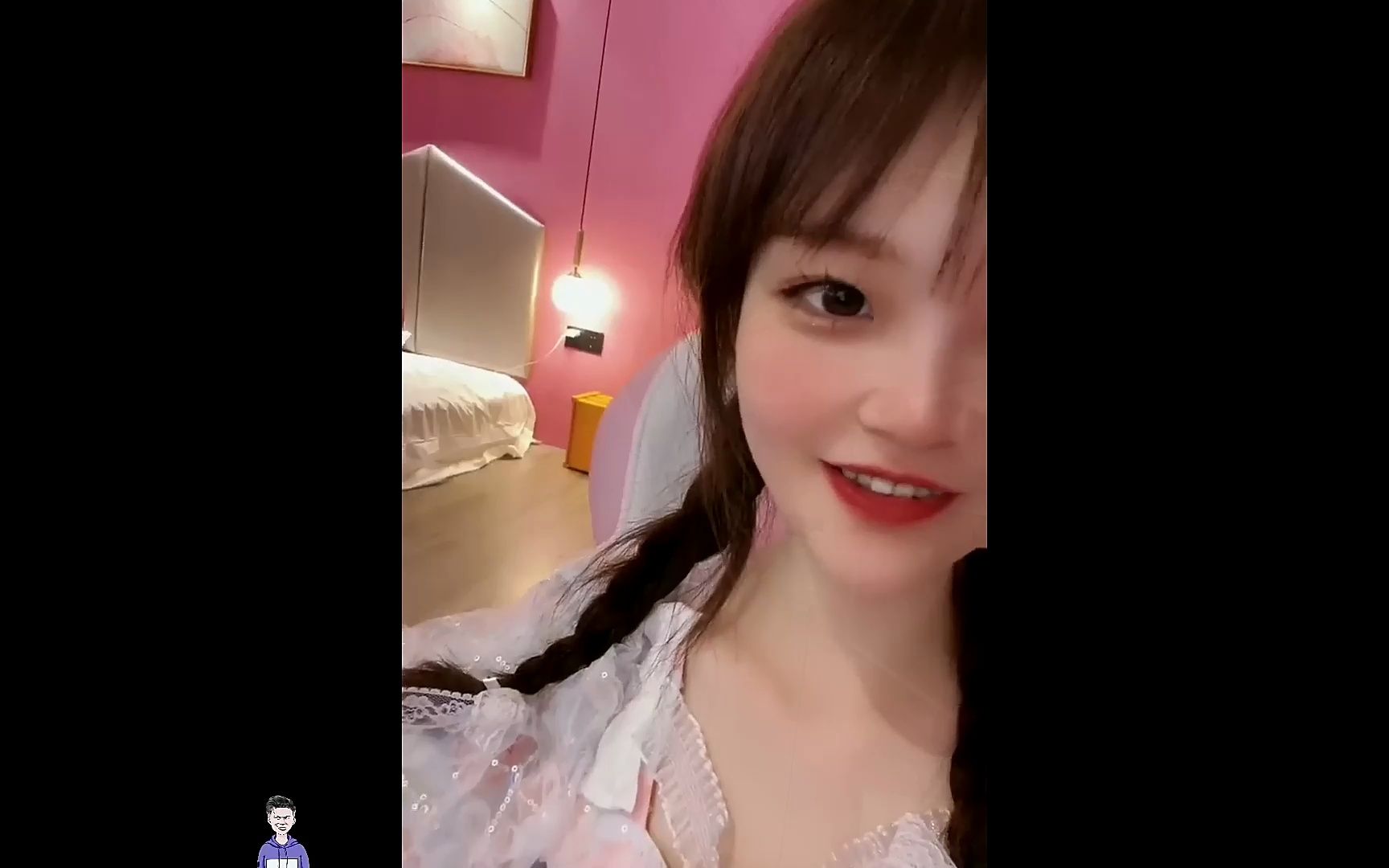 《王者荣耀》王者荣耀五大最强主播露脸 你觉得谁才是最好的呢?