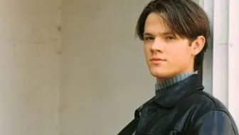 【Jared Padalecki】还有哪个不知道珍妮觉得啪嗒“辣得冒烟”