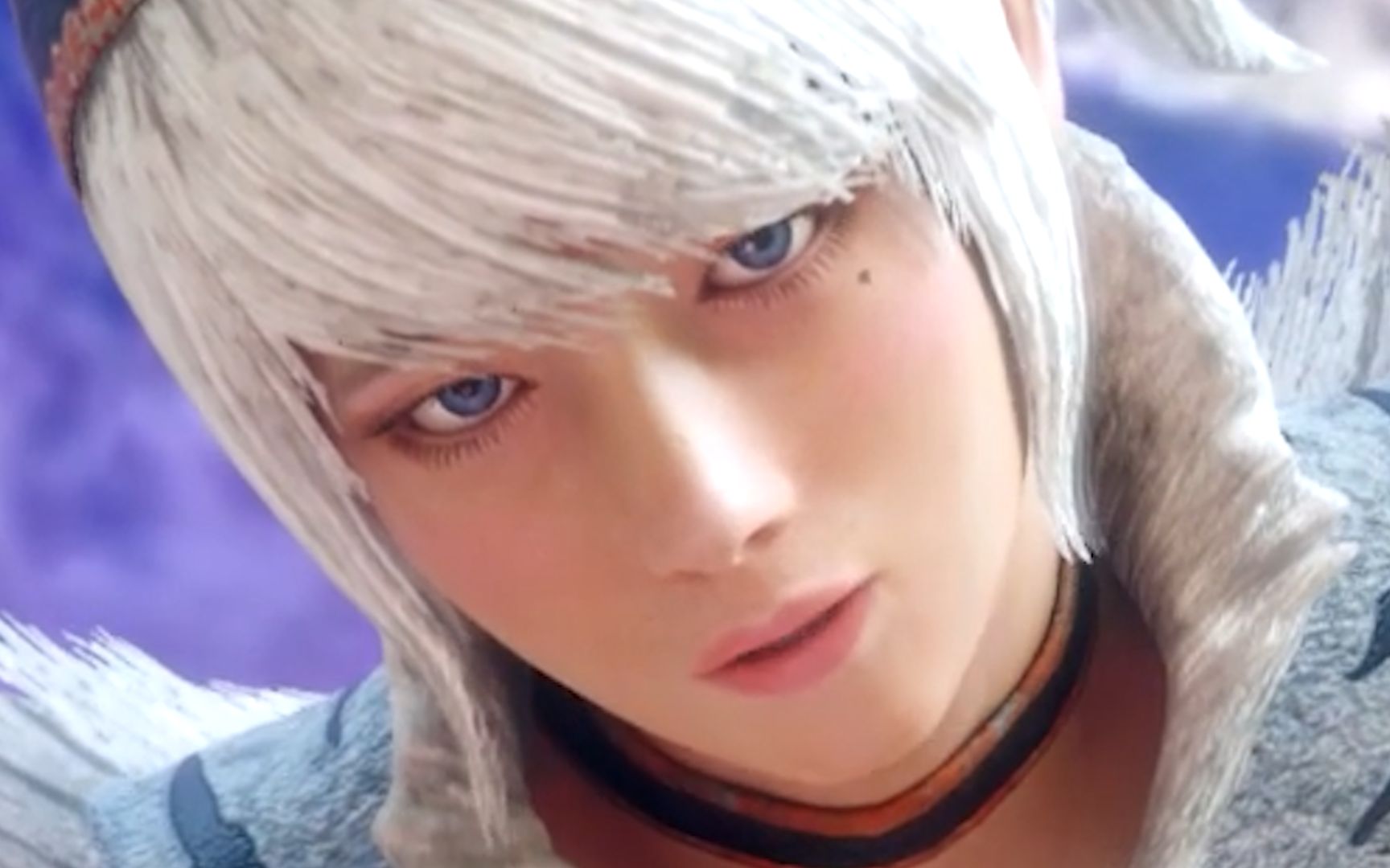 [3d]exga 作者patreon合集