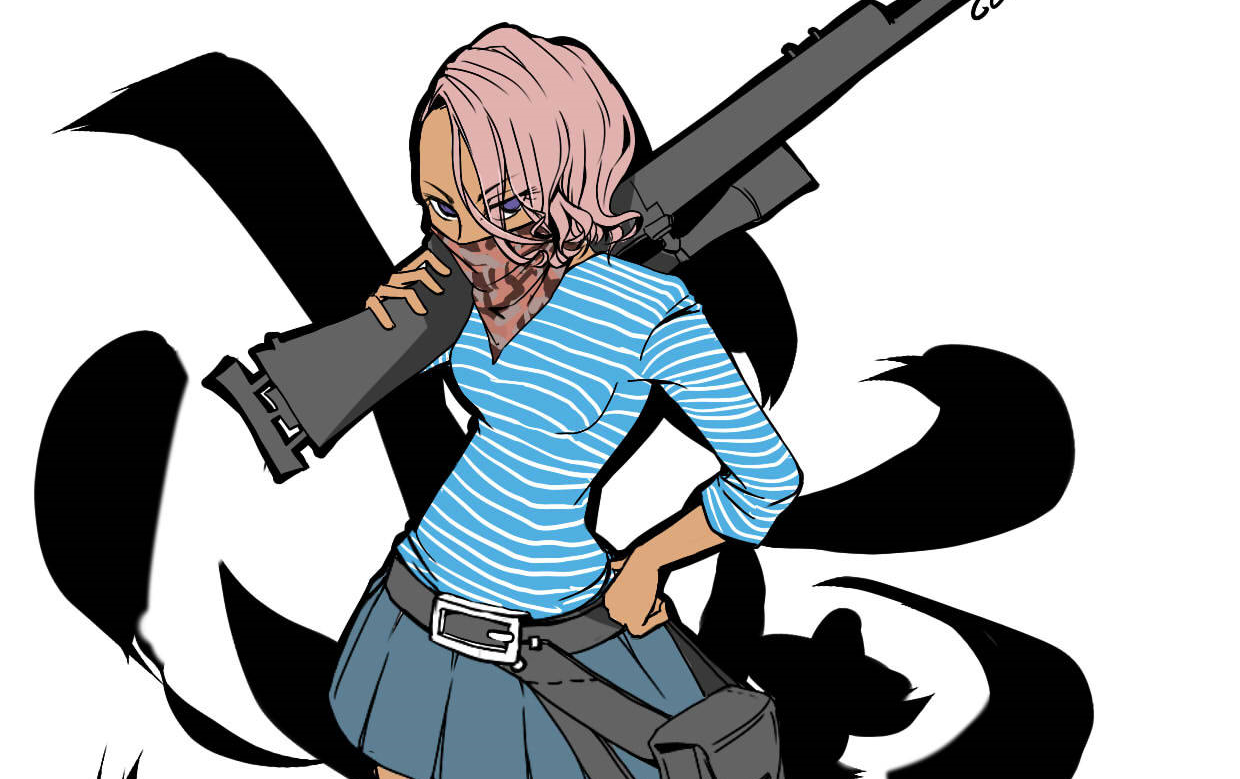 20180729下午 陈赫,小鬼,沫子,草莓