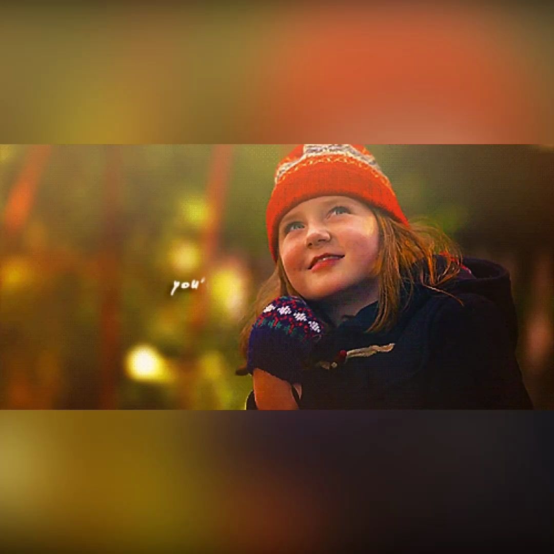 【神秘博士】amy pond特辑【120帧重制】羁绊 - 神秘博士