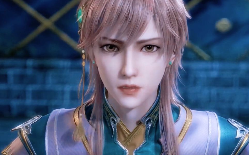 【天宝】我滴小孔雀第二季更漂亮了(孔鸿俊个人舔颜向混剪)