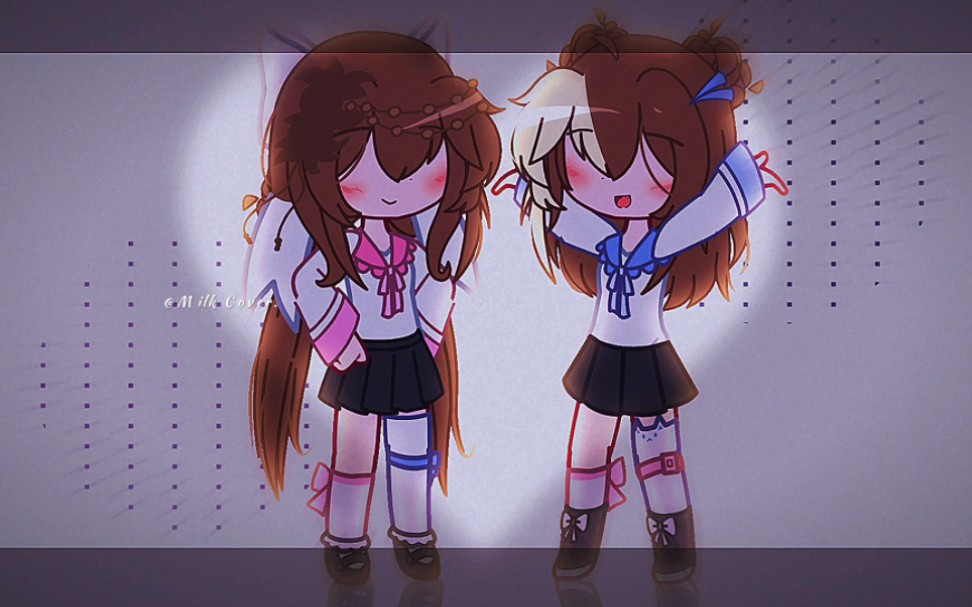 加查俱乐部 情侣设子