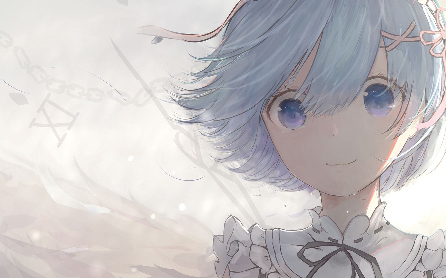 【桐人龙泽】双星物语2 我与神秘小小恶魔夺回城堡的旅程03