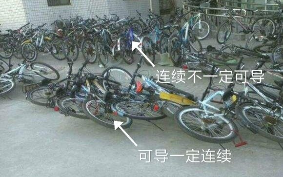 黑龙江省兰西县玫瑰小镇以及大ne哔哩哔哩bilibili