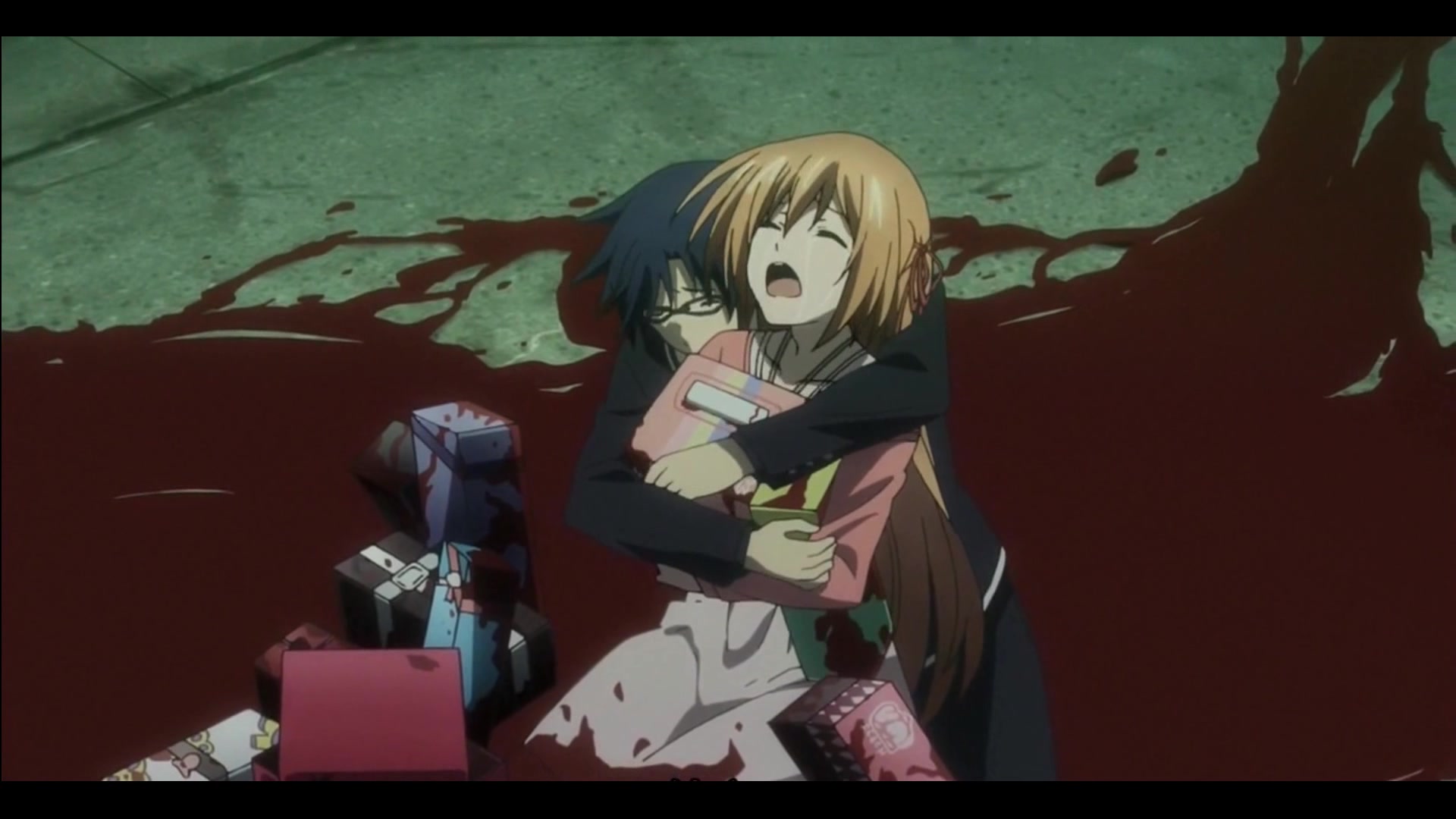 混沌之子奇幻后宫游戏改编碧朋学园的少年宫代拓留作为自己设立的新闻