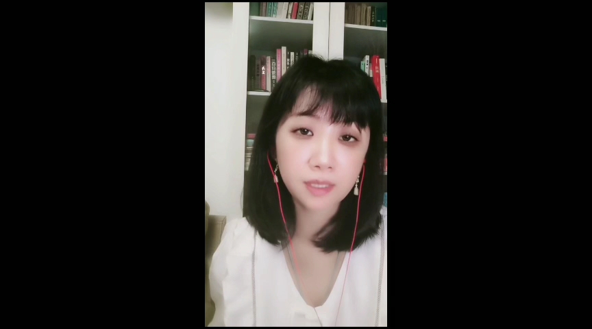 美女记者兰音谈中国篮球,炮轰中国男篮哔哩哔哩bilibili