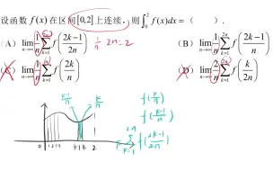 Télécharger la video: 可爱因子概念