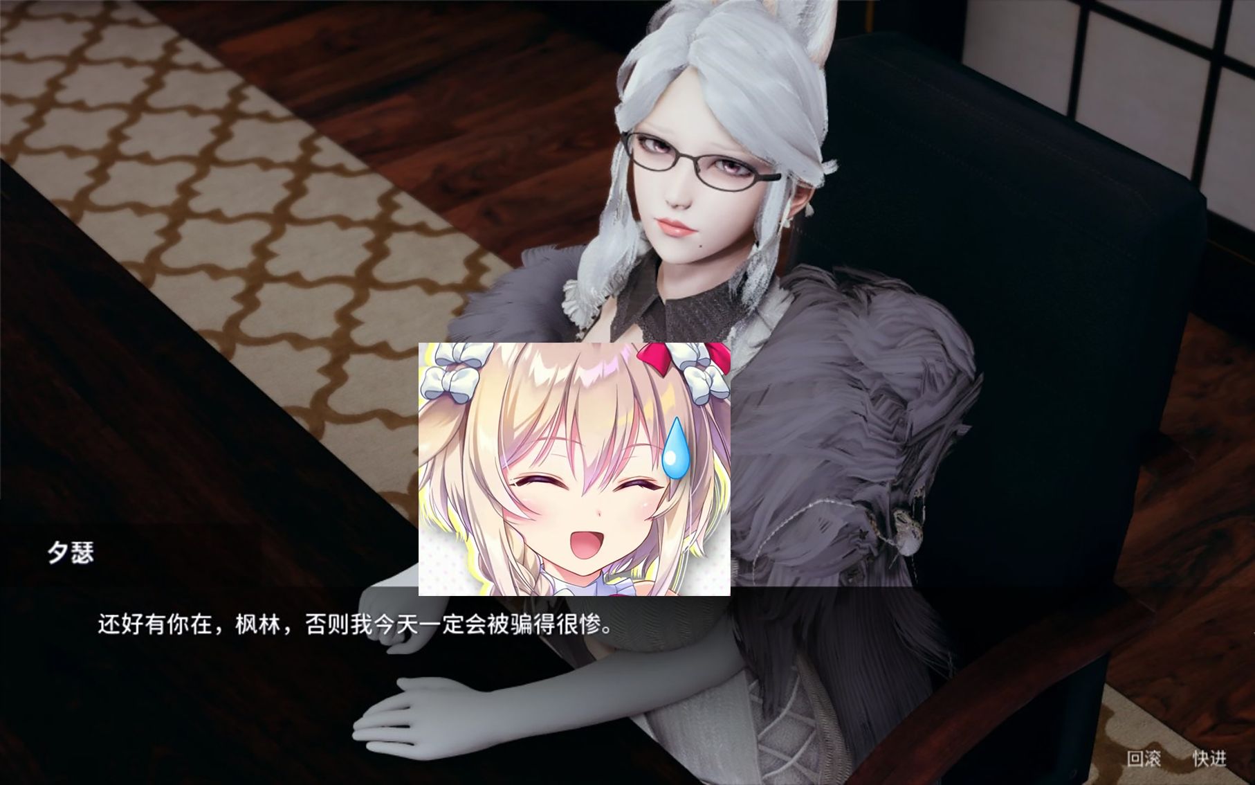 0 steam【6月更新/pc 安卓/2.9g】