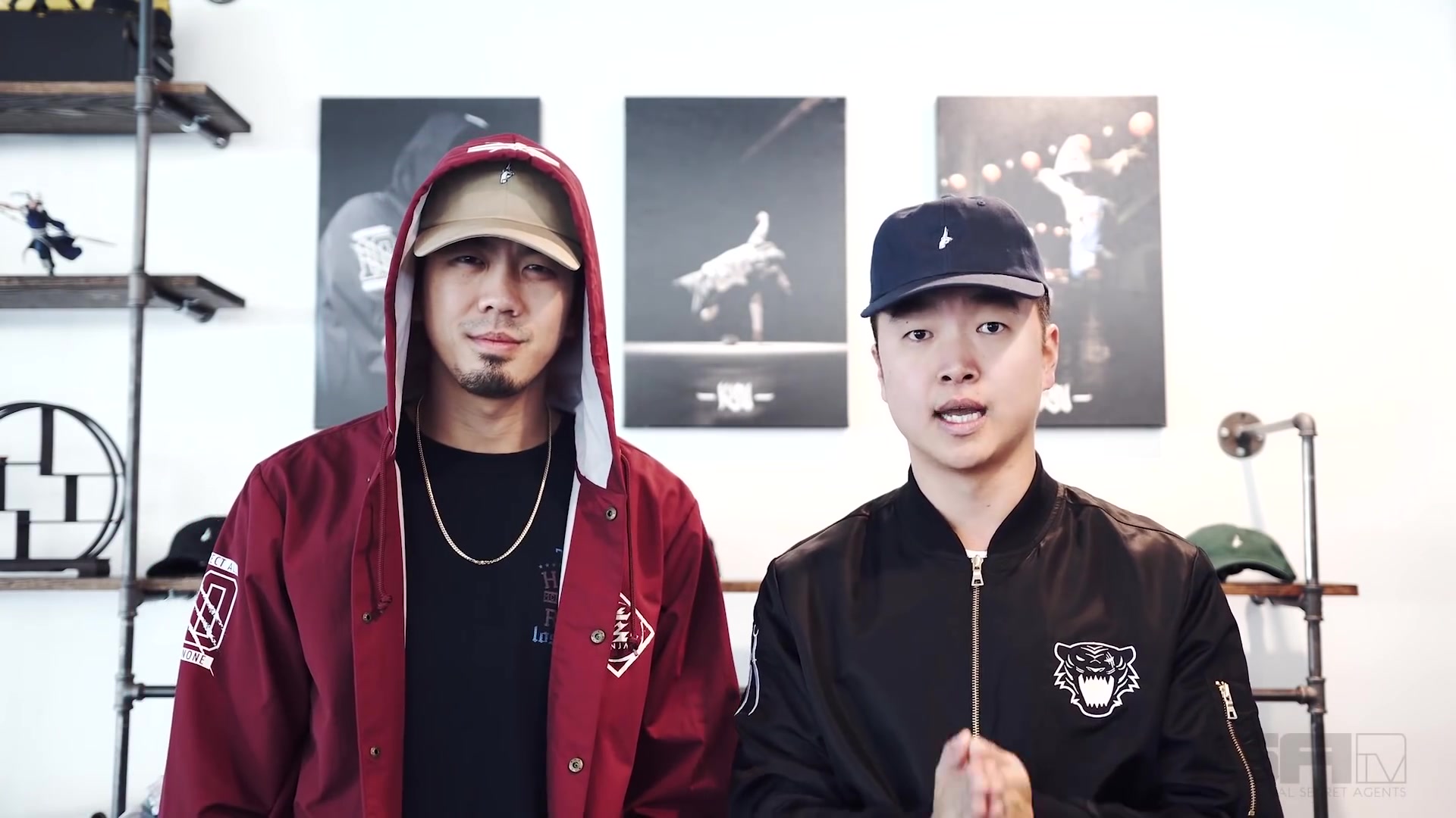 kinjazxtoyotadancementorshiptherideup