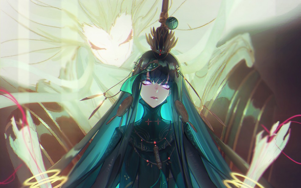 战双帕弥什 暗队1:15超速华胥(附输出流程)