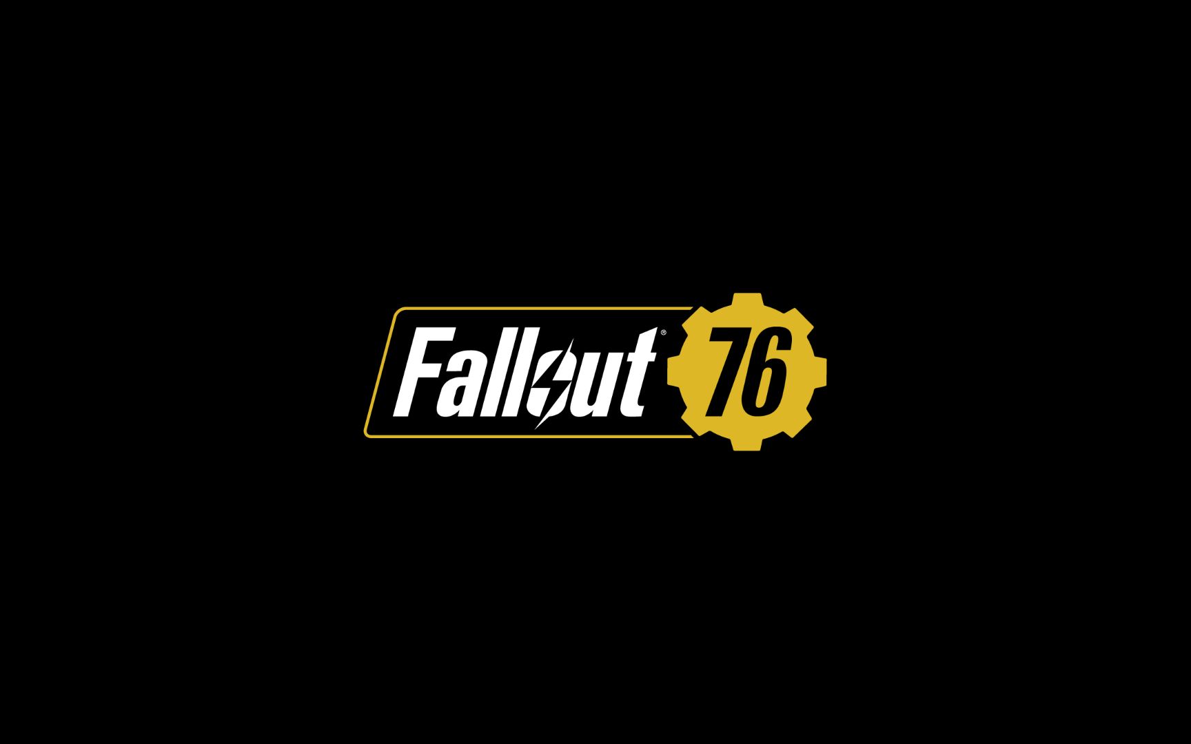 [图]Fallout76 Music [辐射76 原子商店 及其他BGM]