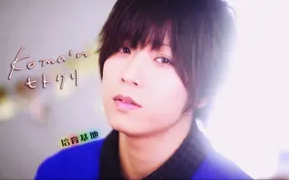 Koma N 搜索结果 哔哩哔哩 Bilibili