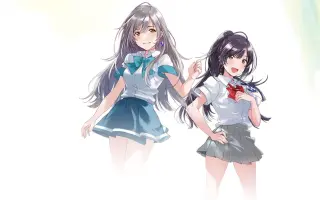 篠原俊哉 搜索结果 哔哩哔哩 Bilibili