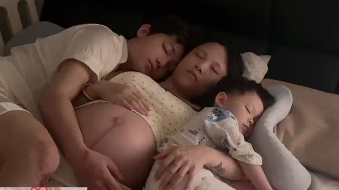 这是连上蓝牙了吗？？？