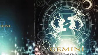 Tatsh Feat Akino With Bless4 Chase The Wave 歌词字幕 哔哩哔哩 Bilibili