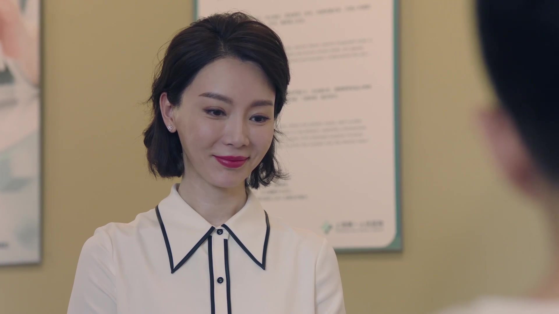 【完美关系/陈数】斯黛拉/part32