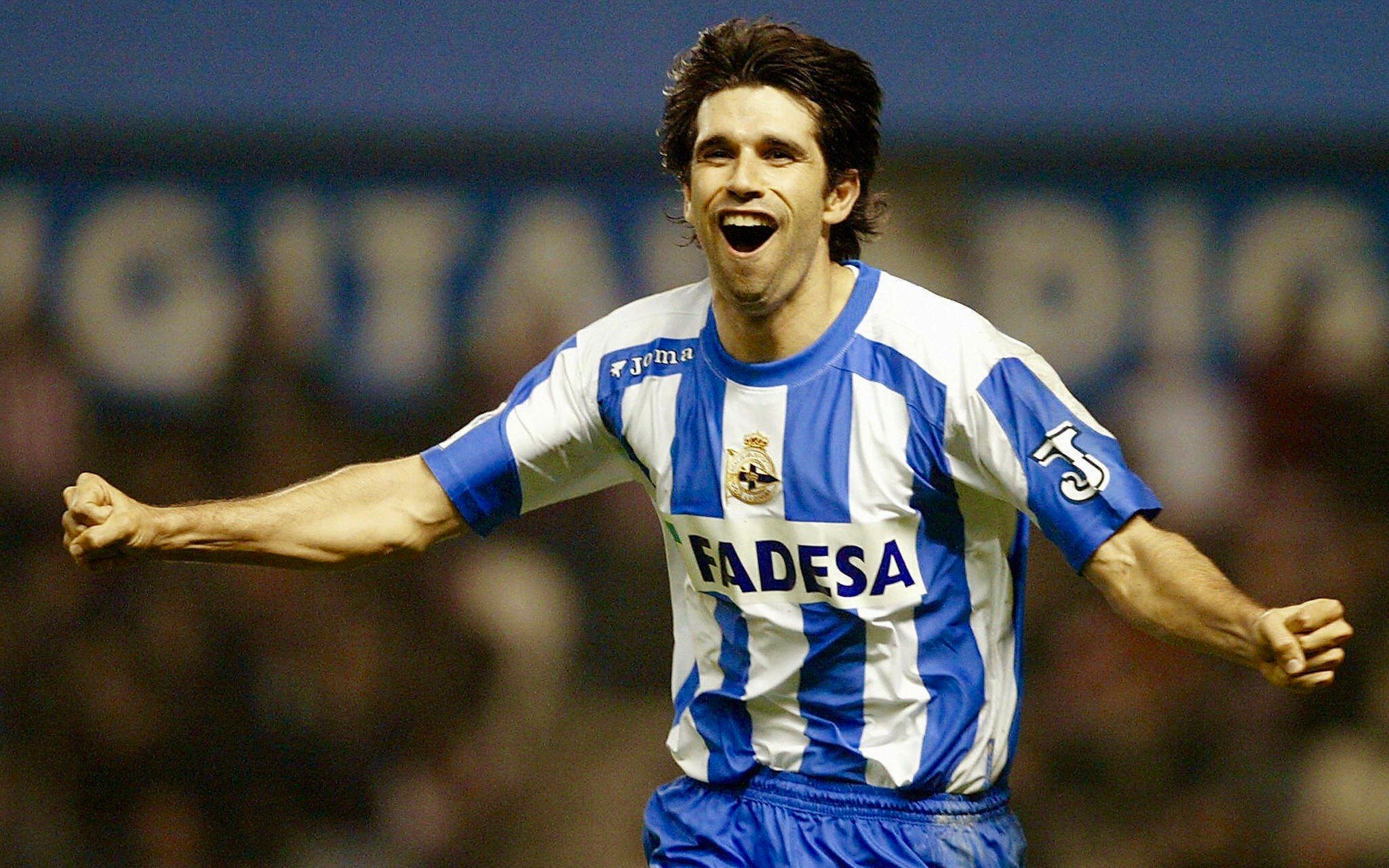 拉科的灵魂 贝莱隆生涯集锦