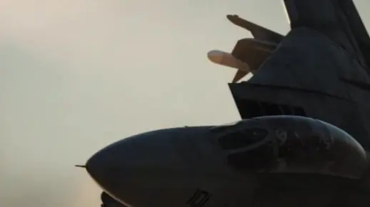[航空混剪]极致卡点!带你领略模拟飞行的快乐