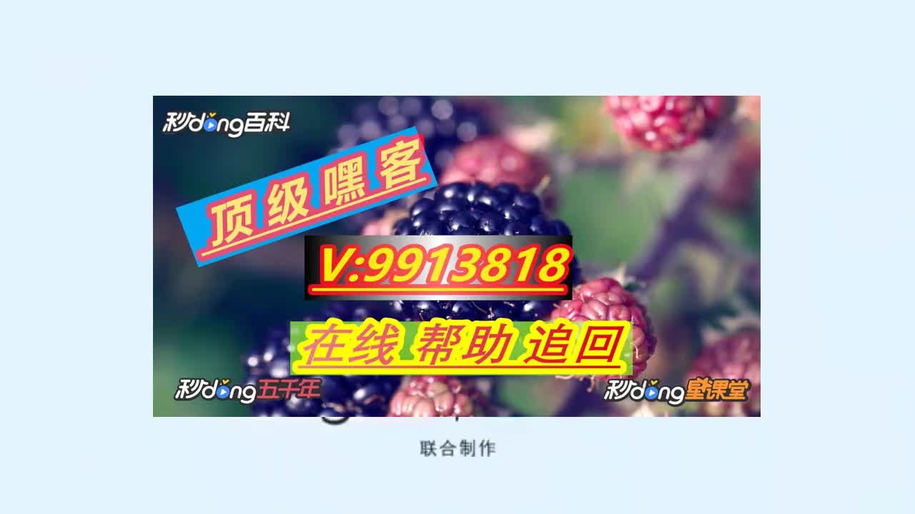 办网上黑赢钱提款平台是真的吗_网上赢钱被黑平台不给提款怎么办_办网上黑赢钱提款平台可靠吗