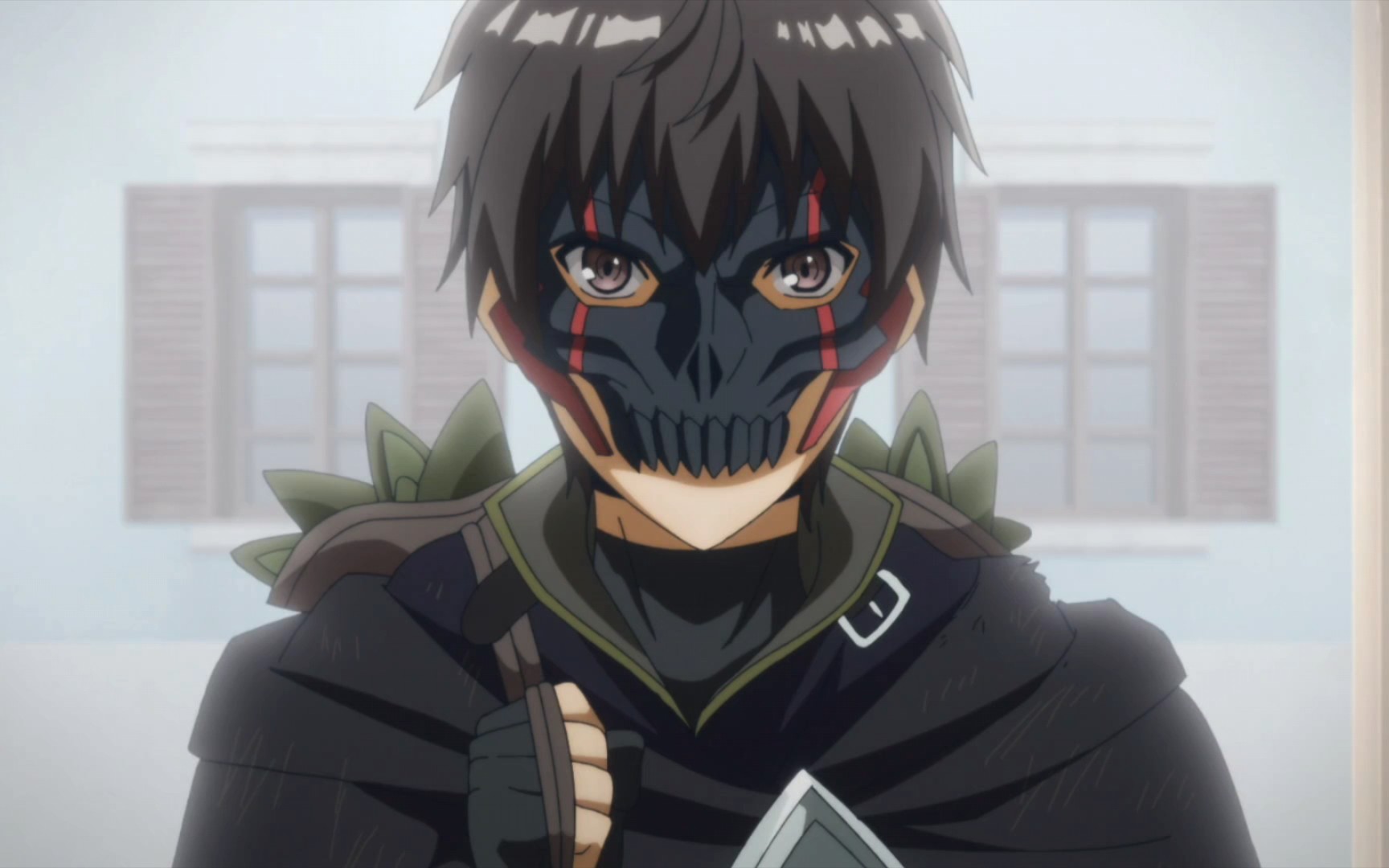 暴食狂战士第9集p4