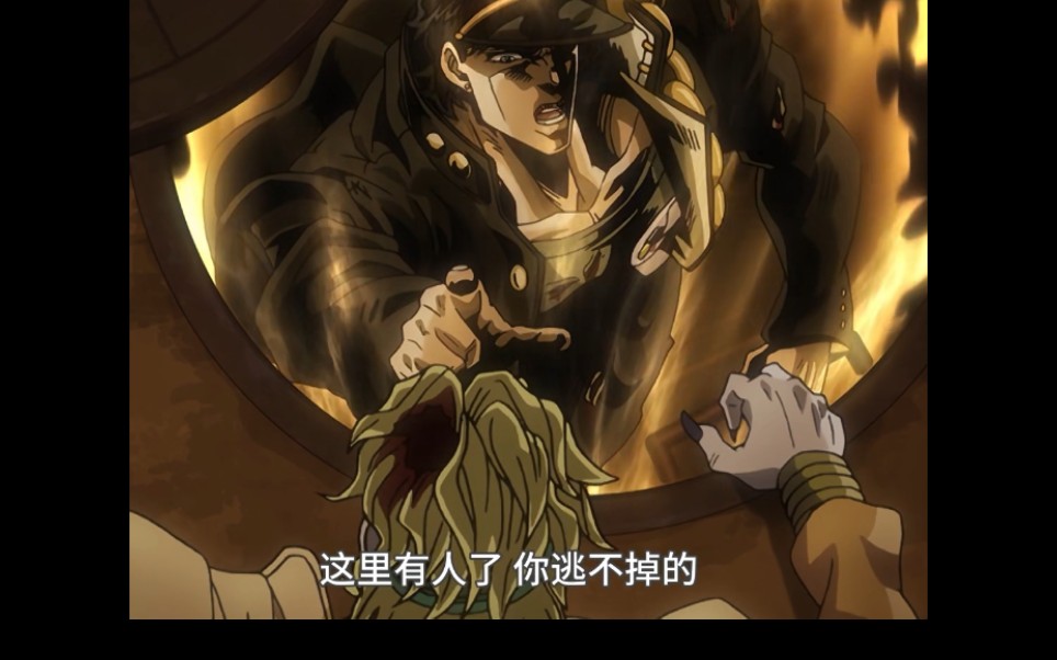 只要能到达那个地方