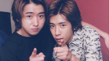 大野智　ポスター 凱旋記念最終公演 AAA in Dome 大野智 ポスター 凱旋記念最終公演 AAA in Dome 周邊】凱旋記念