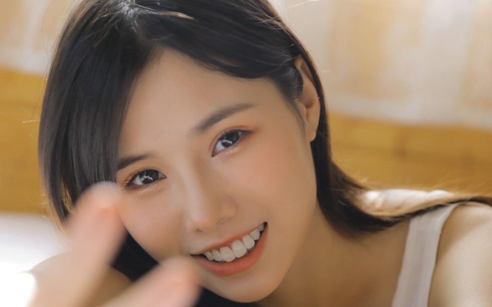 【gnz48】idft-王梓 20201114 who i am_哔哩哔哩 (゜-゜)つロ 干杯