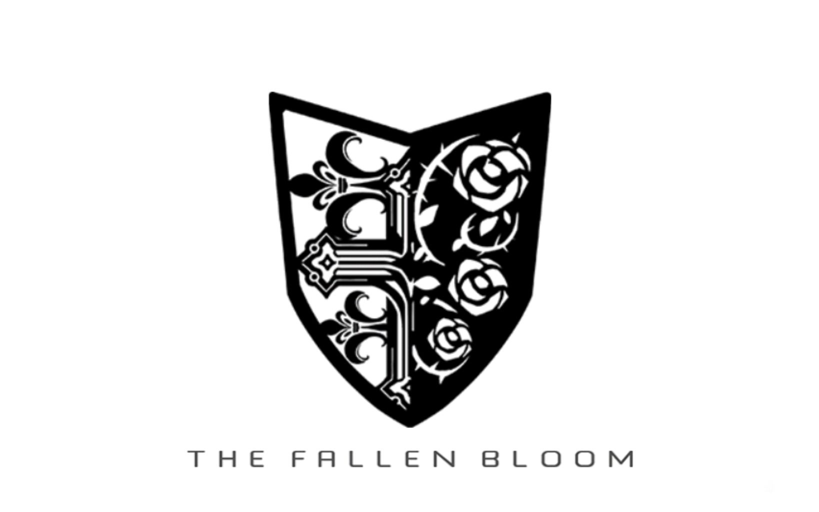 [图]【Deemo&Cytus】The Fallen Bloom——绽放于战场的凋零之花