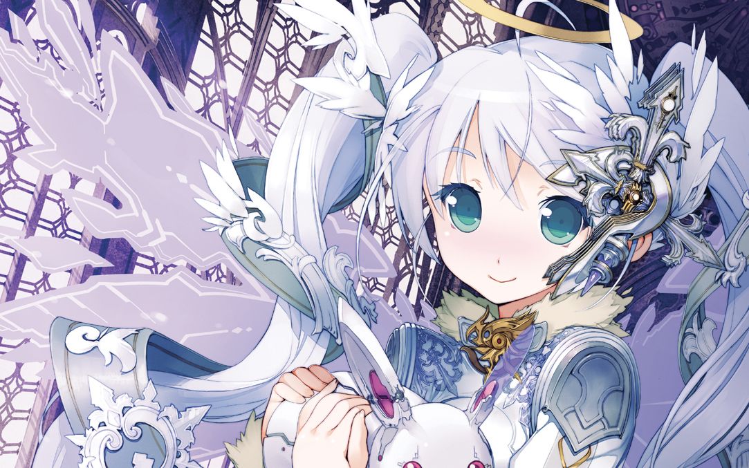 轻微课sai绘画图层栏介绍sai教程视频全集sai教程渐变sa