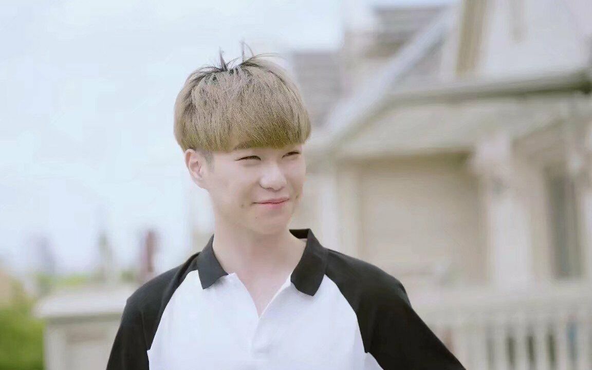 銆怸tg澶忓ぉ銆2019骞5鏈8鍙风洿鎾綍灞