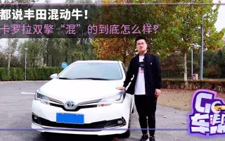 智一在悠久的对面 搜索结果 哔哩哔哩 Bilibili