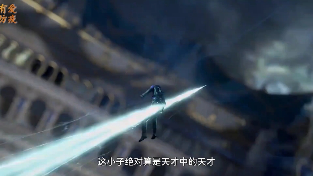 【斗罗】盘点唐三双生武魂惊艳众人的名场面 #斗罗大陆 #国漫 #唐三
