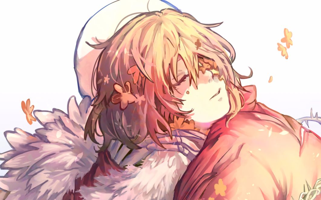 【传说之下】【remix】tieff,toby fox - his theme (tieffs remix)