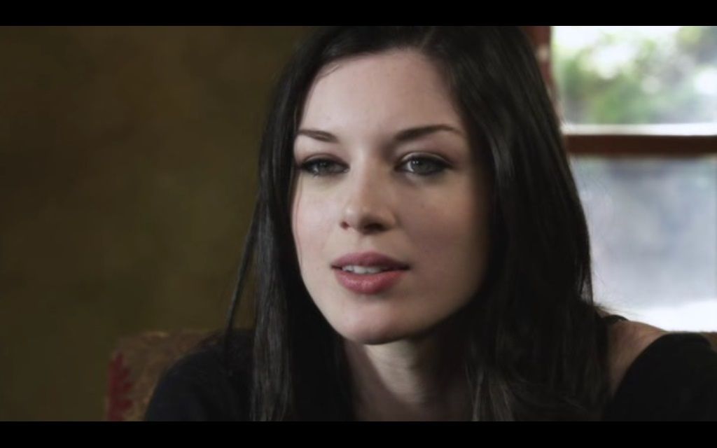 [图]Stoya - This Empty Love