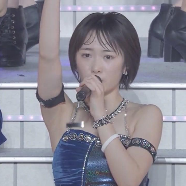 工藤遥 ソロアングルDVD1点 工藤遥 ソロアングルDVD1点