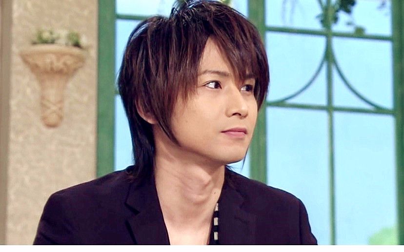 udoncat2016 的视频下载页面