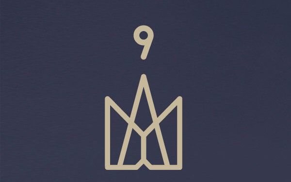 五月天少年回头望笑我还不快跟上一个关于自传的整理