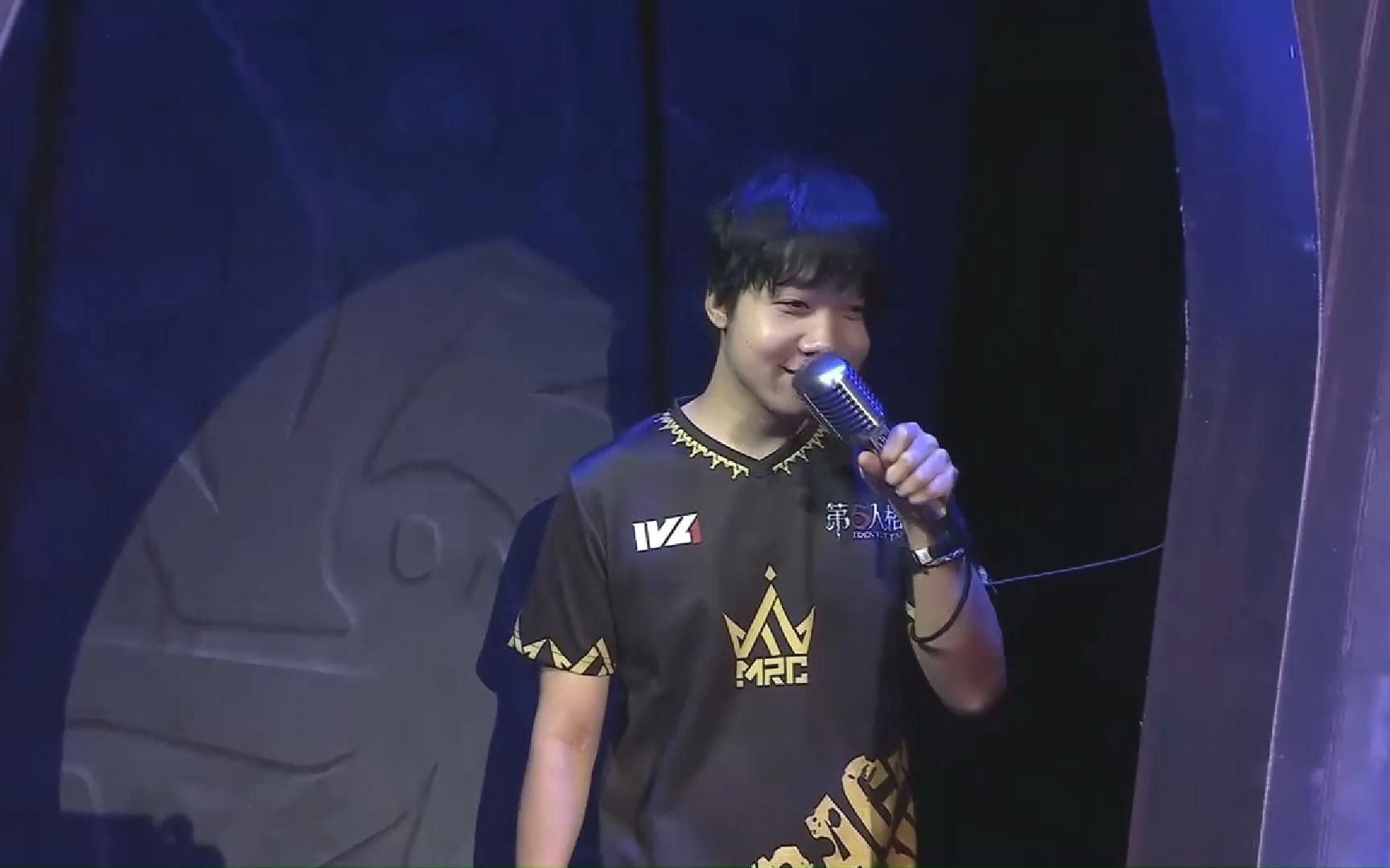 【小迪契卡】《小迪契卡,你确定你这是在放狠话?》