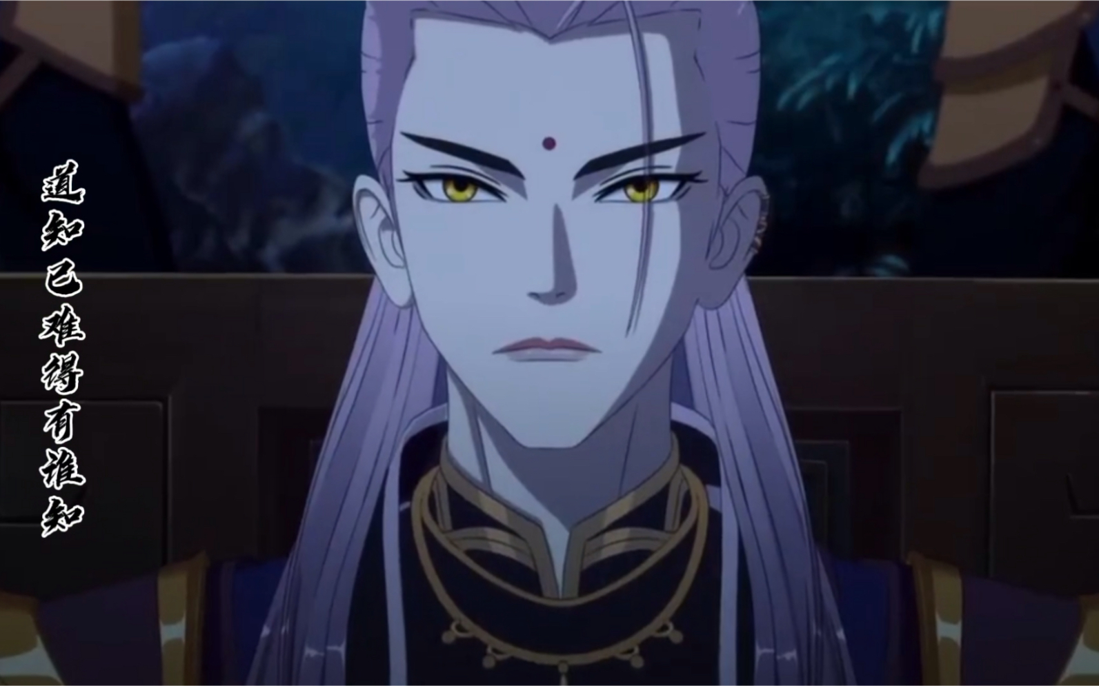 哔哩哔哩_bilibili